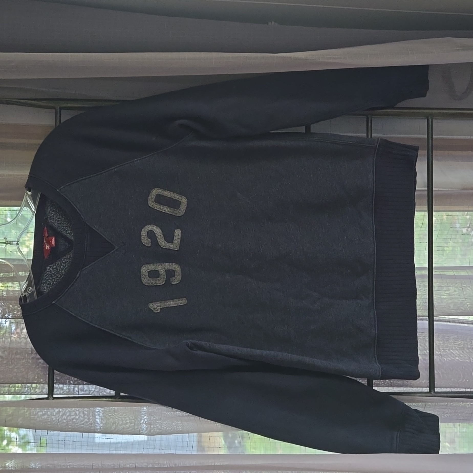 1920 Sweatshirt